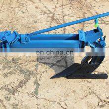 Bcs Fresa 740 Con Motor Diesel Gasolina de Alto Rendimiento thumbnail-3