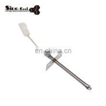 316233902 Frigidaire Oven Sensor Temperature Probe thumbnail-3