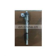 In Stock LDV MAXUS C00069125 Injector thumbnail-3
