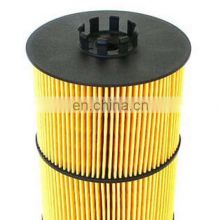 high performance filter In China Fleetfguard Part No. 2234788 13. LF 17511