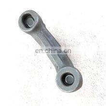 1006115366 Engine Wiring Harness 1004147000 Rubber Seal 1005540883 Air Conditioning Compressor 1003944189 Rear Power Take-off 1005249141 Automat thumbnail-2