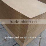 Waterproof Hardboard 1220*2440mm