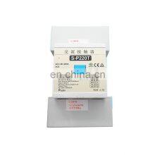Hot Selling Shihlin Contactor Auxiliary Contact AP-11 in Stock thumbnail-2