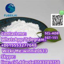 Safe delivery Theophylli-ne 99% powder CAS:52190-28-1 FUBEILAI    whatsapp&telegram:8615553277648