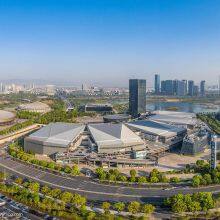 Yiwu Auto Parts Exhibition -CYAPE2023 thumbnail-4