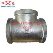 Hebei Gain Trading Co.,Ltd