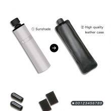 中性英文详情页_14