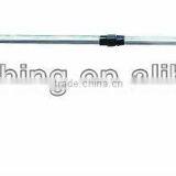 2 Sections 1.4M Stretchable Landing Net thumbnail-1