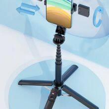 Selfie Stick thumbnail-1