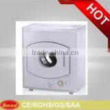 High Quality Tumble Dryer With CE/CB/ROHS