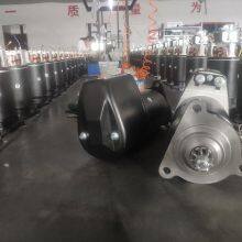 Liaocheng Ningtai Motor Co.,Ltd. company overview - view 1 thumbnail