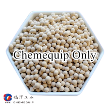 13X-APG Zeolite Molecular Sieve for Air Separation Removal of H2O and CO2 thumbnail-3