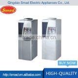High Quality Water Boiler Dispenser thumbnail-1