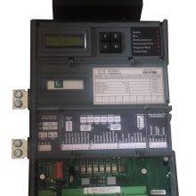 PARKER 590DC Motor Drive Easy InstallationGlobal Shipment 590C/2700/5/3/0/1/0/00/000 Dc Governor thumbnail-5