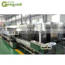 Cheap Factory Price Hpp Machine Processing thumbnail-3