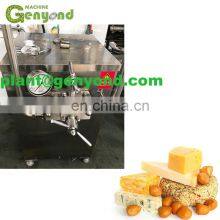 Stainless Steel Feta Cheese Production Line thumbnail-5