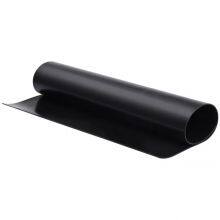 NBR Rubber Sheet thumbnail-3