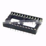 IC Socket in SMT Type thumbnail-1