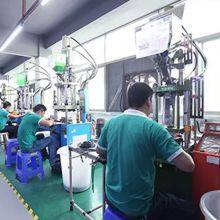 Roho Connector Limited company overview - view 4 thumbnail