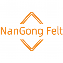 Hebei NanGong Felt Technology Co.,Ltd