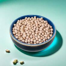 Zeolite 4A Molecular Sieves for Liquid Coats and Paints Deep Dehydrating thumbnail-3