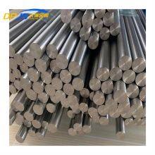 1.4876/N08367/F53/9Cr18Mo/N08800 Nickel Alloy Rod/Bar High Temperature Resistance, High Strength, and Oxidation Resistance thumbnail-5