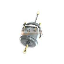 Sinotruk HOWO T5g T7h Tx Sitrak C5h C7h Truck Spare Parts WG9100364022 Front Disc Brake Chamber thumbnail-2