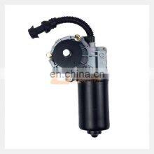 Sinotruk Sitrak C5h C7h Truck Spare Parts 810W26401-6143 Wiper Motor Assembly thumbnail-3
