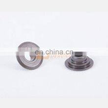 Sinotruk Sitrak C5h C7h Truck Spare Parts 200V04103-0111 Valve Spring Seat thumbnail-1