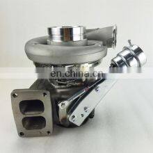 HE500WG Turbo 5329250 4031042H 3775716 3780141 3790506 3790534 Turbocharger for Volvo Truck TAD1350VE MD13 thumbnail-2