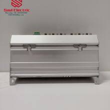 UAD149A1501 3BHE014135R1501 Industrial Control System Components thumbnail-4