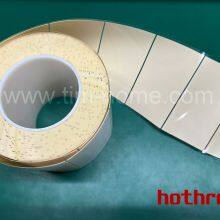 BERGQUIST BP660P BOND-PLY TBP 400P BOND-PLY 660P thumbnail-1