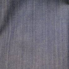 8.7oz Stretch Raw Denim Material Suppliers 52 Inch Quality Jeans Cloth Manufacturers W185318An thumbnail-3