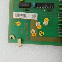 ABB DSDI 115 57160001-NV Digital Input Unit thumbnail-3
