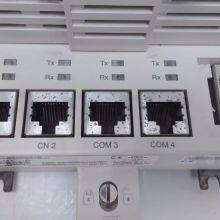 ABB PM866K01 3BSE050198R1 Processor Unit Kit thumbnail-3