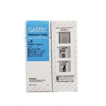 Gastec Water Vapor Gas Detector Tube NO.6 thumbnail-4