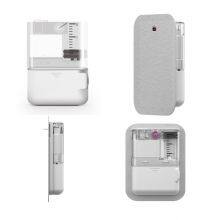 Insulin Pump thumbnail-4