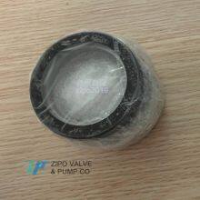 Pipeline Pump/submersible Pump/ Clean Water Pump Mechanical Seal MG1/109-30/35/40/50/55/60/70/80/90 thumbnail-3