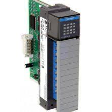 AB 1746-OB16 SLC 500 SYSTEMS thumbnail-1