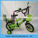NEW Degin China Baby Bicycle,kid's Bicycle,mini Bicycle thumbnail-1
