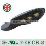 Lamp Led Street Lighting thumbnail-3