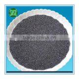 High Titanium Slag Size thumbnail-1