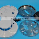 Fire 2 wire Conventional Smoke Detector shell