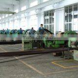 Qingdao Xinjiang Handtruck Co., Ltd. company overview - view 3 thumbnail