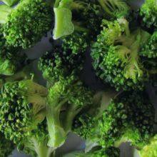 Factory's Best Selling Freeze Dried Broccoli thumbnail-4