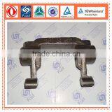 Howo Transmission Cluth Releasing Shift Fork 12817 thumbnail-1