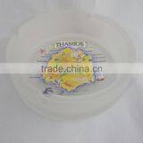 GLASS ASHTRAY CUSTOM, MURANO GLASS ASHTRAY,ANTIQUE GLASS ASHTRAYS thumbnail-6