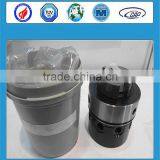 High Quality of Head Rotor & Rotor Head 7123-340R for 4/8.5L DPA thumbnail-3