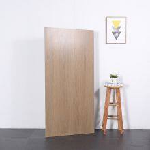 Good Quality 750X1500mm Glazed Porcelain Ceramic Floor Wooden Tile thumbnail-3