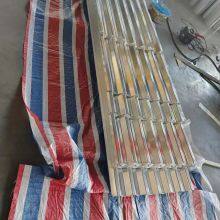 微信图片_20250117152801